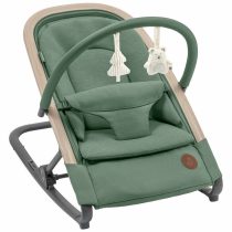 Maxi-Cosi Kori pihenő-hintaszék - Beyond Green Eco