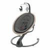 Maxi-Cosi Cassia ECO 360° smart automata hintaszék - Beyond Graphite