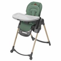 Maxi-Cosi Minla ECO 6in1 szék 60 kg-ig - Beyond Green