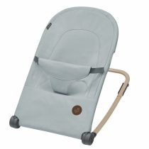   Maxi-Cosi Loa ECO pihenőszék ultrakompakt 9 kg-ig - Beyond Grey