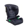 Caretero Nimbus  autosülés I-Size 100-150cm-ig Isofix  -  Navy