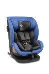   Caretero Securo Isofix Autós Gyerekülés I-SIZE 40-150 CM Blue