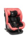   Caretero Securo Isofix Autós Gyerekülés I-SIZE 40-150 CM Dirty Pink