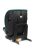 Caretero Securo Isofix Autós Gyerekülés I-SIZE 40-150 CM Emerald