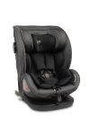 Caretero Securo Isofix Autós Gyerekülés I-SIZE 40-150 CM Grey