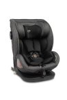   Caretero Securo Isofix Autós Gyerekülés I-SIZE 40-150 CM Grey