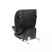 Caretero Fortis  i-Size 40-150- cm-ig gyerekülés GREY