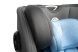 Caretero Fortis  i-Size 40-150- cm-ig gyerekülés BLUE 