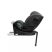 Caretero Fortis  i-Size 40-150- cm-ig gyerekülés BLUE 