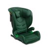 Caretero Nimbus  autosülés I-Size 100-150cm-ig Isofix  -  Green