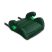 Caretero Nimbus  autosülés I-Size 100-150cm-ig Isofix  -  Green