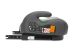Caretero Puma i-Size 125-150 cm-ig ülésmagasító Grey