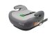 Caretero Puma i-Size 125-150 cm-ig ülésmagasító Grey