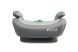 Caretero Puma i-Size 125-150 cm-ig ülésmagasító Grey