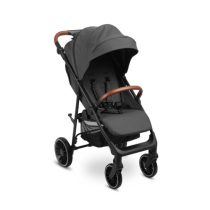 Caretero Elma sport  babakocsi - Grey