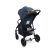 Caretero Elma sport  babakocsi - Jeans Blue  Caretero Elma sport  babakocsi - Jeans Blue