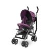 Caretero Alfa Sport babakocsi Purple