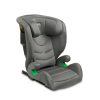 Caretero Nimbus  autosülés I-Size 100-150cm-ig Isofix  -  Graphite
