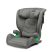 Caretero Nimbus  autosülés I-Size 100-150cm-ig Isofix  -  Graphite