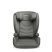 Caretero Nimbus  autosülés I-Size 100-150cm-ig Isofix  -  Graphite