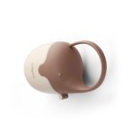 BabyOno cumitartó doboz elefánt bézs 529/04