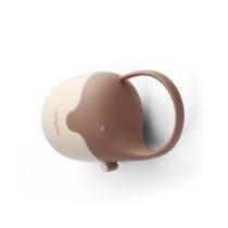 BabyOno cumitartó doboz elefánt bézs 529/04