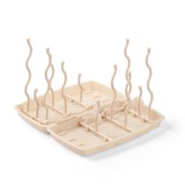 BabyOno cumisüveg szárító bézs 1071/03