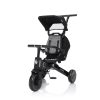 Zopa tricikli - X Trike tolókarral Lunar Grey Zopa tricikli - X Trike tolókarral Lunar Grey