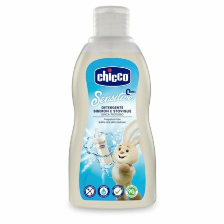 Chicco mosogatószer 300 ml CH0095700