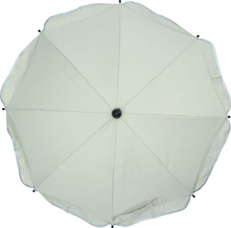 Fillikid napernyő Standard szürke -41