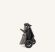 Joie Alore 3in1 Ramble XL GrayF. i-Snug 2 SET Pebble