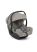Joie Alore 3in1 Ramble XL GrayF. i-Gemm 3 SET Pebble 