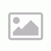 Jané babaápoló szett táskában - mint