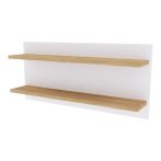 Faktum Lumina White falipolc
