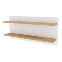 Faktum Lumina White falipolc