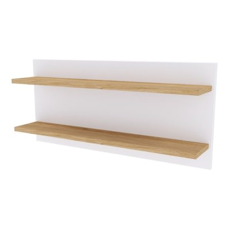 Faktum Lumina White falipolc