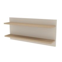 Faktum Sienna Cashmere falipolc