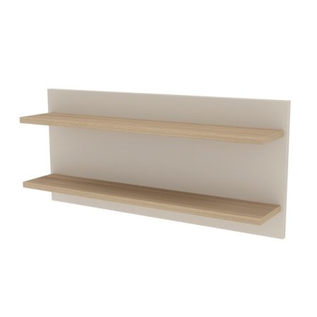 Faktum Sienna Cashmere falipolc
