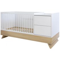 Faktum Sienna White kombi babaágy