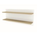 Faktum Sienna White falipolc