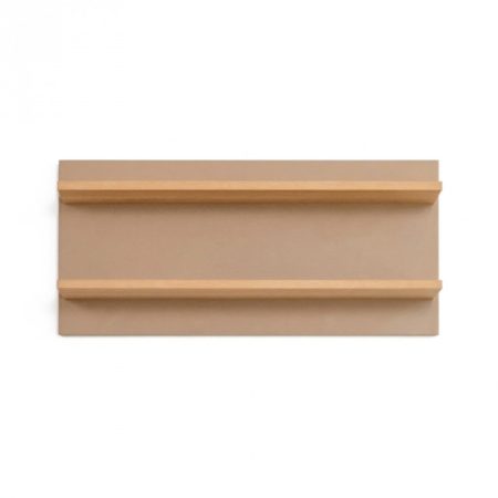 Faktum Sienna Cappuccino falipolc