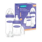 Tommee Tippee drinking cup