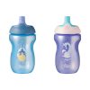 Tommee Tippee sporty cup