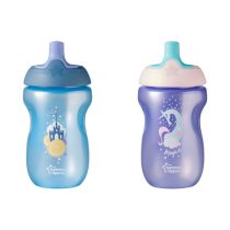 Tommee Tippee sporty cup