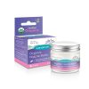 Lansinoh organikus bimbóvédő balzsam 60 ml Lansinoh organikus bimbóvédő balzsam 60 ml