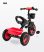 Toyz Embo tricikli Red
