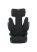 Graco EverSure i-Size 100-150cm gyerekülés Black