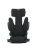 Graco EverSure i-Size 100-150cm gyerekülés Black