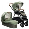 Joie Signature Finiti 2in1 babakocsi Pine Joie Signature Finiti 2in1 babakocsi Pine