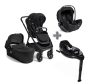 Joie Signature Finiti bundle set Eclipse